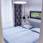 Apartments Letna, Ac & Garage 89M2 And 44M2 *