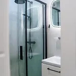 Διαμέρισμα Apartments Letna, Ac & Garage 89M2 And 44M2