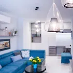 Apartments Letna, Ac & Garage 89M2 And 44M2 Διαμέρισμα