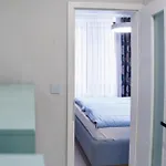 Apartments Letna, Ac & Garage 89M2 And 44M2
