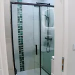 Apartments Letna, Ac & Garage 89M2 And 44M2 Διαμέρισμα *