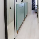 Apartments Letna, Ac & Garage 89M2 And 44M2 *