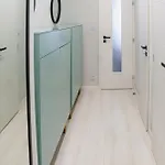 Apartments Letna, Ac & Garage 89M2 And 44M2 * Košice