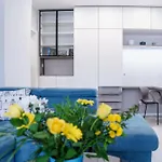 Διαμέρισμα Apartments Letna, Ac & Garage 89M2 And 44M2