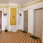 Διαμέρισμα Apartments Letna, Ac & Garage 89M2 And 44M2