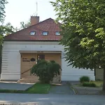 Apartments Letna, Ac & Garage 89M2 And 44M2 * Košice