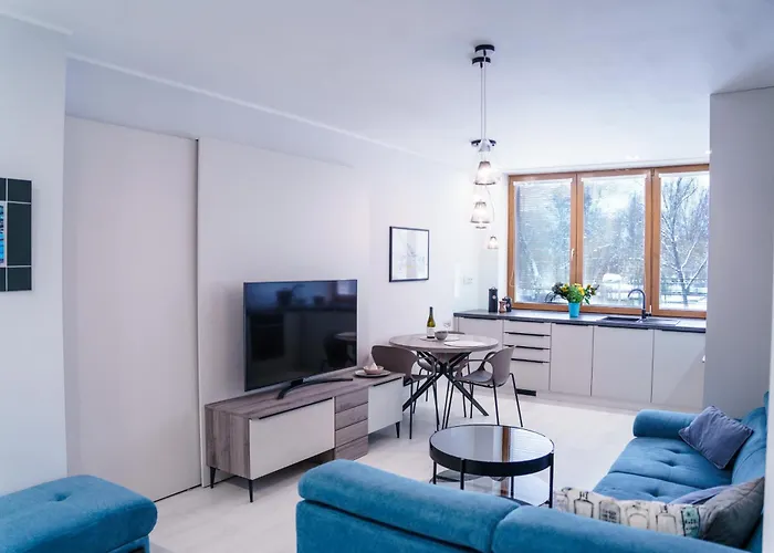 Letná, Ac&garage 89m2&44m2 * Košice