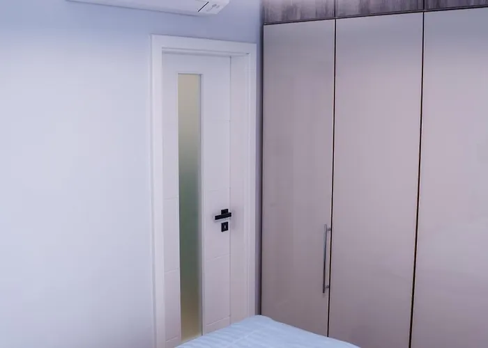 Letná, Ac&garage 89m2&44m2