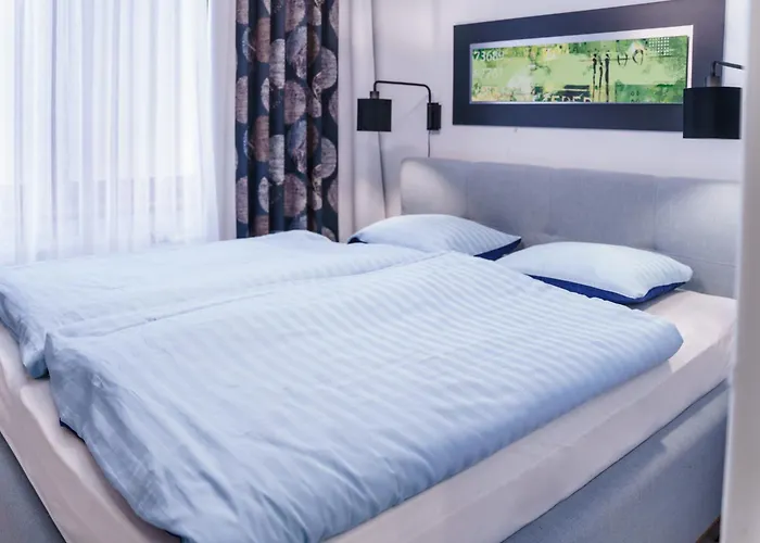 Letná, Ac&garage 89m2&44m2 * Košice