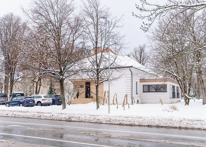 Appartamento Letná, Ac&garage 89m2&44m2 Košice