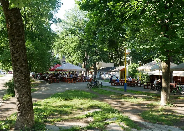 Appartamento Letná, Ac&garage 89m2&44m2 Košice